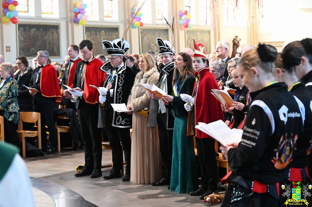 ../Images/Kerkmis 66 jaar Kaninefaaten 051.jpg